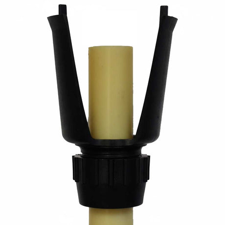 Riser Pipe Hold down Clamp 1" D1301