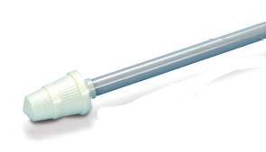 Fleck 25645 - Distributor Assembly and Riser Tube | GAPS Water Treatment