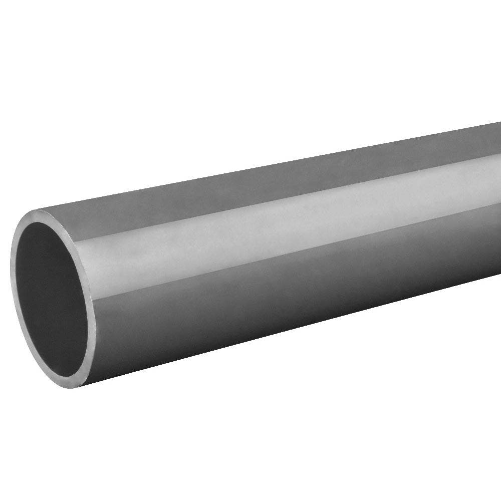 Riser Tube 50 mm diameter x 1.7m PVC
