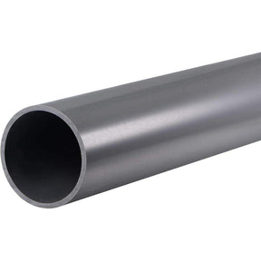 Riser Tube 50mm Price Per Metre | GAPS Water Treatment