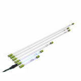 Atlas RL-12 UV Lamp Supplied with Key and O-ring