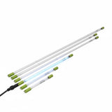 Atlas RL-22 UV Lamp Supplied with Key and O-ring