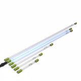 Atlas RL-57 UV Lamp Supplied with Key and O-ring