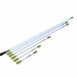 Atlas RL-79 UV Lamp Lamp Supplied with Key and O-ring