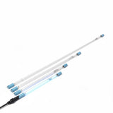 Atlas UV RL-H38 Replacement Lamp Supplied with Key and O-ring