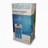 PALLAS RO500WP Reverse Osmosis System 1900 lpd