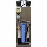B Series Reverse Osmosis System