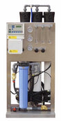 C Series Reverse Osmosis System