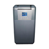S1-S170 : SPECTRUM SOFTening System 9"x15” with 10L Resin