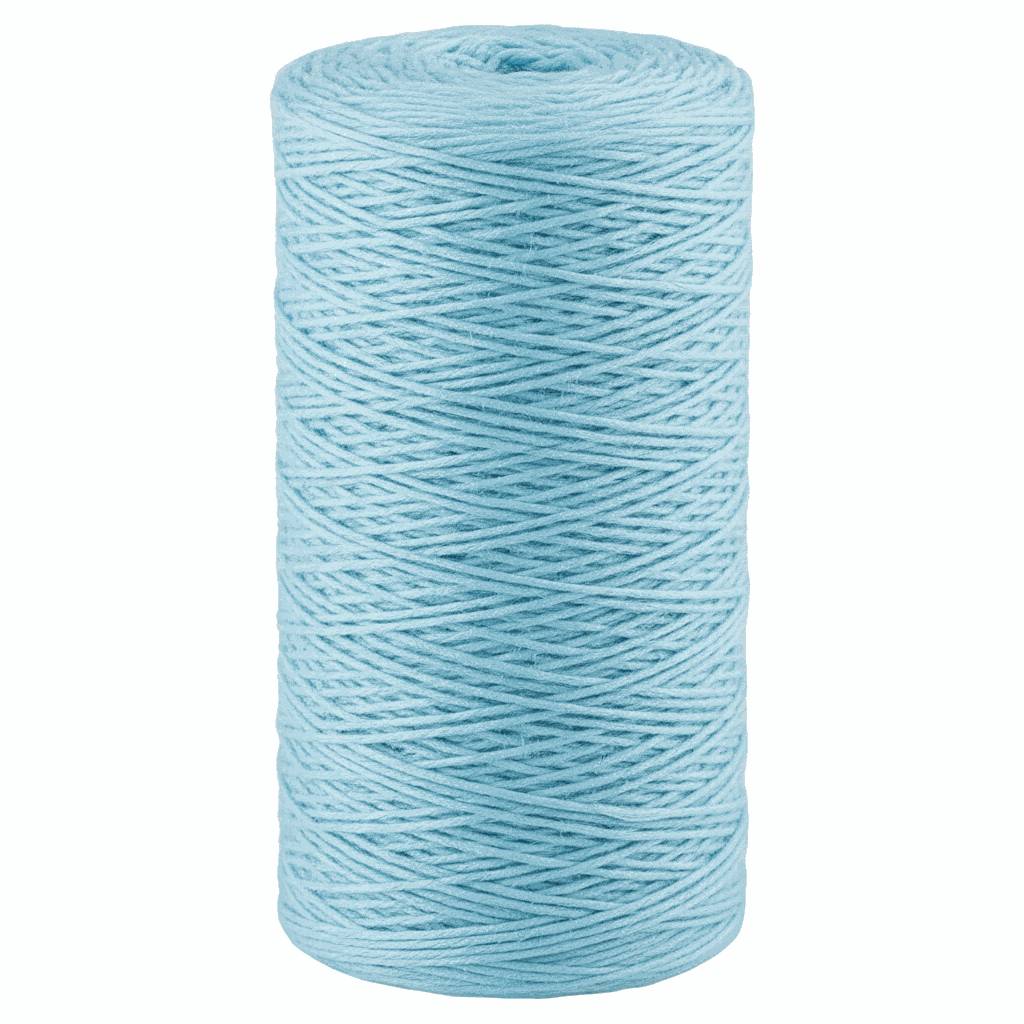 Atlas SANIC Anti Microbial Wound Sediment Filters