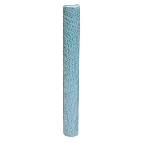 Atlas SANIC Anti Microbial Wound Sediment Filters