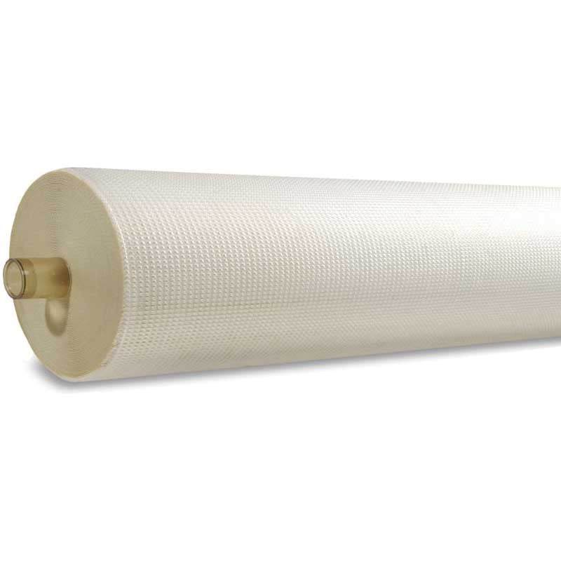 FilmTec HSRO-4040-FF Reverse Osmosis Membrane Element, 4" x 40"