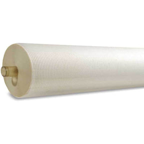 FilmTec RO-3840/30-FF Reverse Osmosis Membrane Element, 4" x 40"