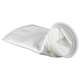 SPECTRUM Standard Bag Filter (Double Layer)