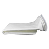 SPECTRUM Standard Bag Filter (Double Layer)