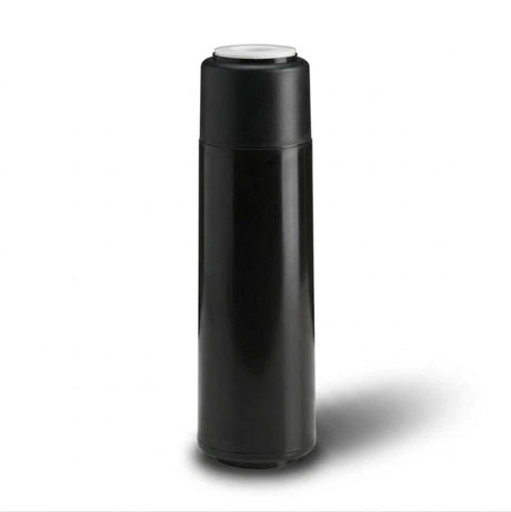 Scalex Anti-Scale Cartridge 2.5x10 inch cartridge for RO system scale prevention in eco-friendly packaging box of 15 units