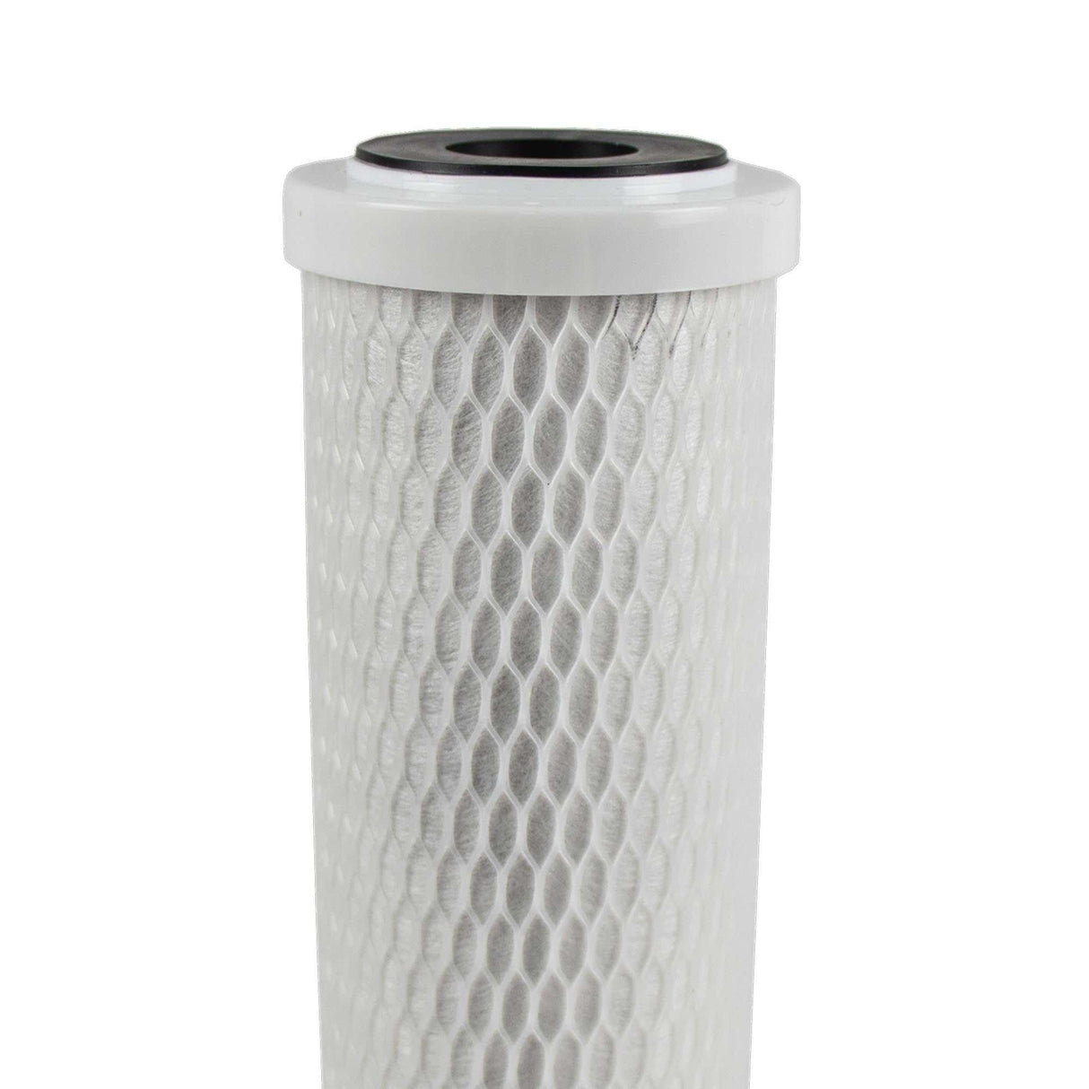 SPECTRUM SCB Standard Carbon Block, 5 Micron