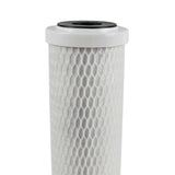 SPECTRUM SCB Standard Carbon Block, 5 Micron