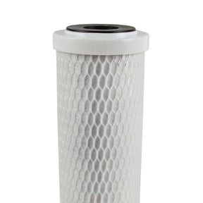 SPECTRUM SCB Standard Carbon Block, 5 Micron