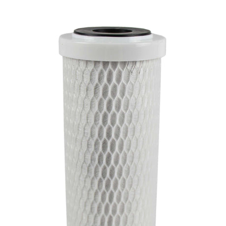 SPECTRUM SCB Standard Carbon Block, 5 Micron