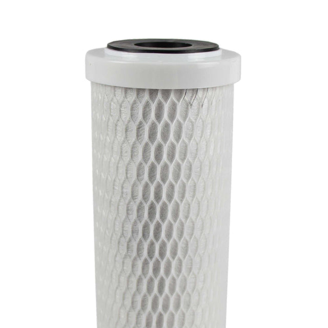 SPECTRUM SCB Standard Carbon Block, 5 Micron