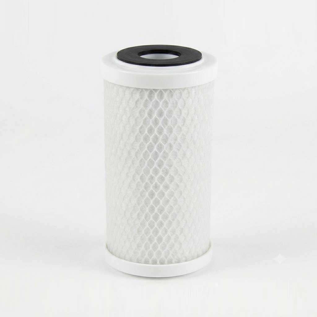 SPECTRUM SCB-5-47/8