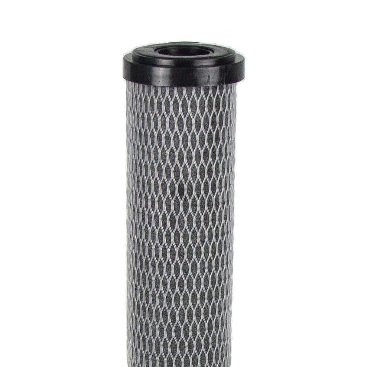 SPECTRUM SCW Carbon Wrap, 5 Micron
