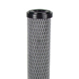 SPECTRUM SCW Carbon Wrap, 5 Micron