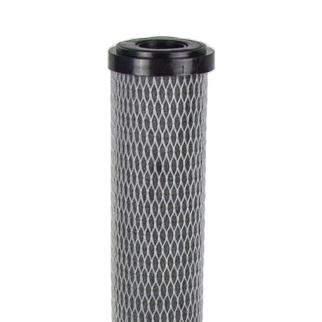 SPECTRUM SCW Carbon Wrap, 5 Micron