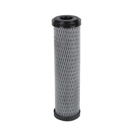 SPECTRUM SCW Carbon Wrap, 5 Micron