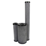 SPECTRUM SCW Carbon Wrap, 5 Micron