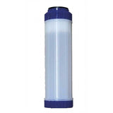 SPECTRUM Empty Cartridge Shells (SES)