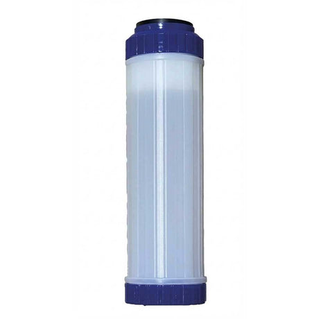 SPECTRUM Empty Cartridge Shells (SES)