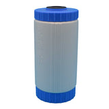 SPECTRUM Empty Cartridge Shells (SES)