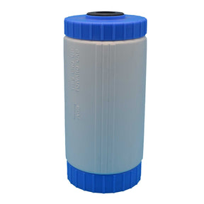 SPECTRUM Empty Cartridge Shells (SES)