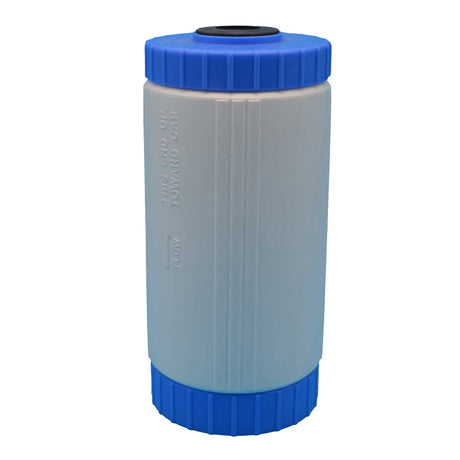 SPECTRUM Empty Cartridge Shells (SES)