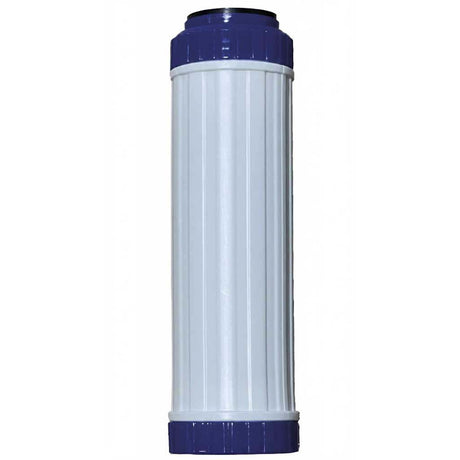 SPECTRUM Empty Cartridge Shells (SES)