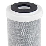 SPECTRUM SFBC Fibreonyx - Standard, 0.5 Micron