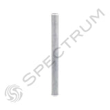 SPECTRUM SFBC Fibreonyx - Standard, 0.5 Micron