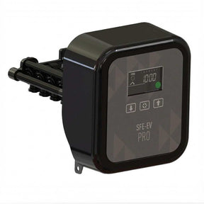 Siata SFVDPX502/05 5 Pilots SFE-EV Pro Duplex Controller