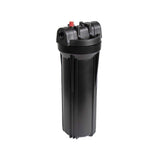 SPECTRUM SFH Small Diameter Plastic Filter Housing 10"