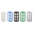 SPECTRUM Nylon Size 2 Filter Sleeve