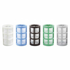 SPECTRUM Nylon Size 2 Filter Sleeve