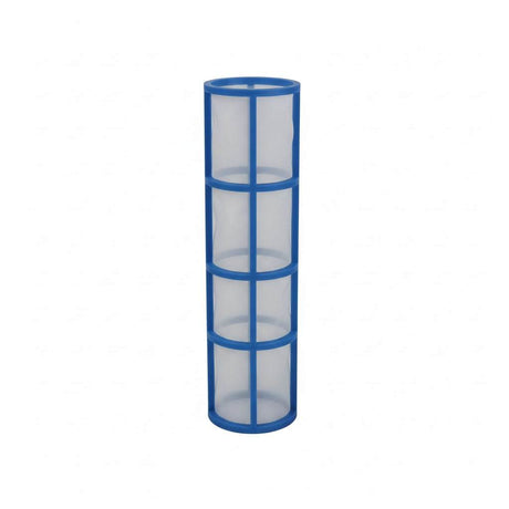 SPECTRUM SFS Filter Sleeve 10" | Available at GAPS Water Treatment