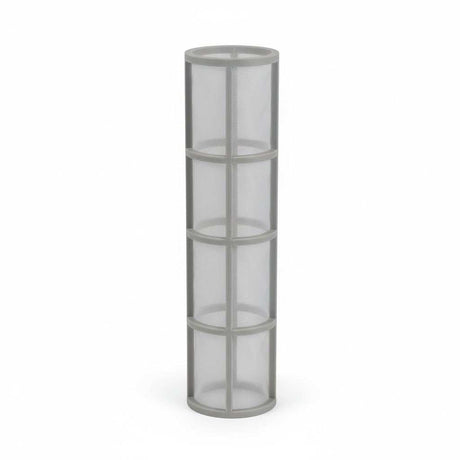 SPECTRUM SFS Filter Sleeve 10" | Available at GAPS Water Treatment