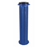 SPECTRUM SFS Filter Sleeve 10" | Available at GAPS Water Treatment
