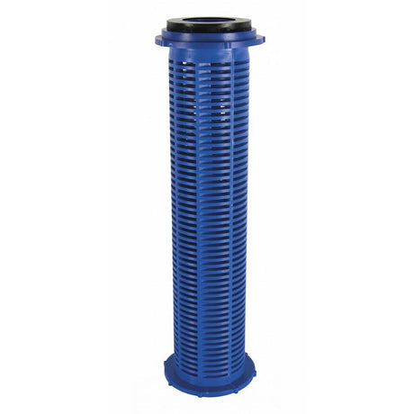 SPECTRUM SFS Filter Sleeve 10" | Available at GAPS Water Treatment