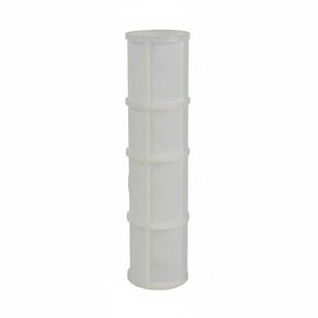 SPECTRUM SFS Filter Sleeve 10" | Available at GAPS Water Treatment