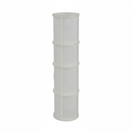 SPECTRUM SFS Filter Sleeve 10" | Available at GAPS Water Treatment