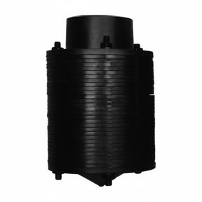 Siata 1006-A/05 Bottom Distributor 0.3 mm